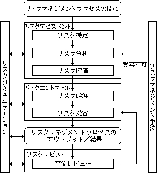3JH00000004542.jpg