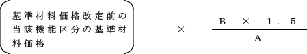 3JH00000004971.jpg