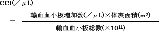 3JH00000005248.jpg