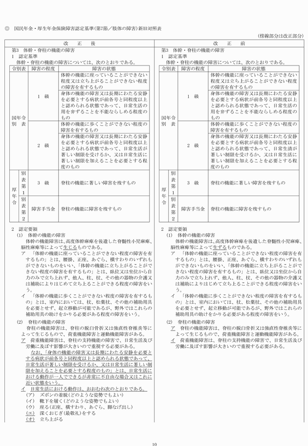 3FH00000014320-10.png
