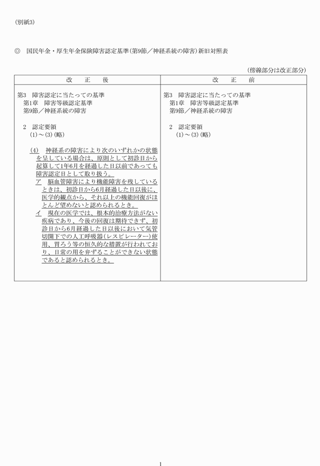 3FH00000014321.png