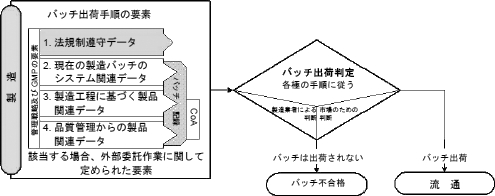 3JH00000005873.jpg