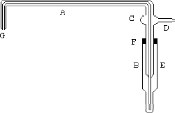 3JH00000006112.jpg