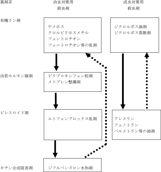 3JH00000006118.jpg