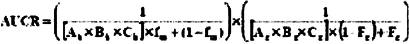 3JH00000006347.jpg
