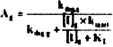 3JH00000006360.jpg