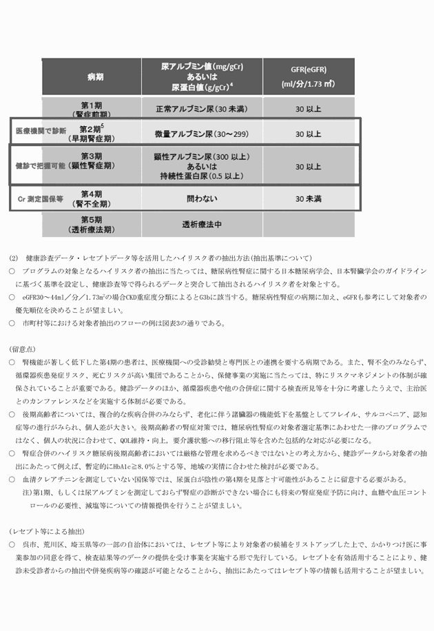 3FH00000018521-5.png