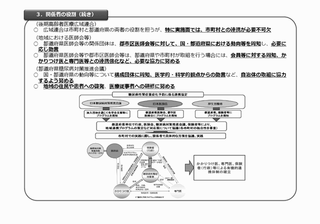 3FH00000018524-2.png
