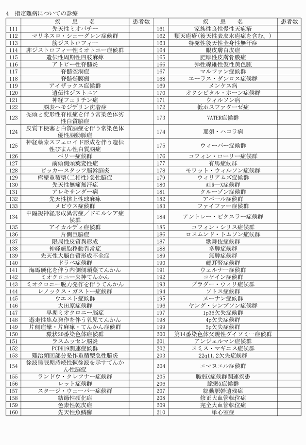 3FH00000018574-5.png