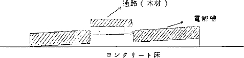 3JH00000007691.jpg