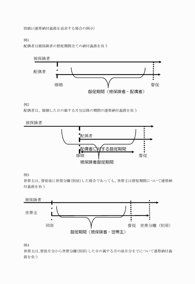 3FH00000019248-1.png
