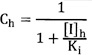 2JH00000026148.jpg