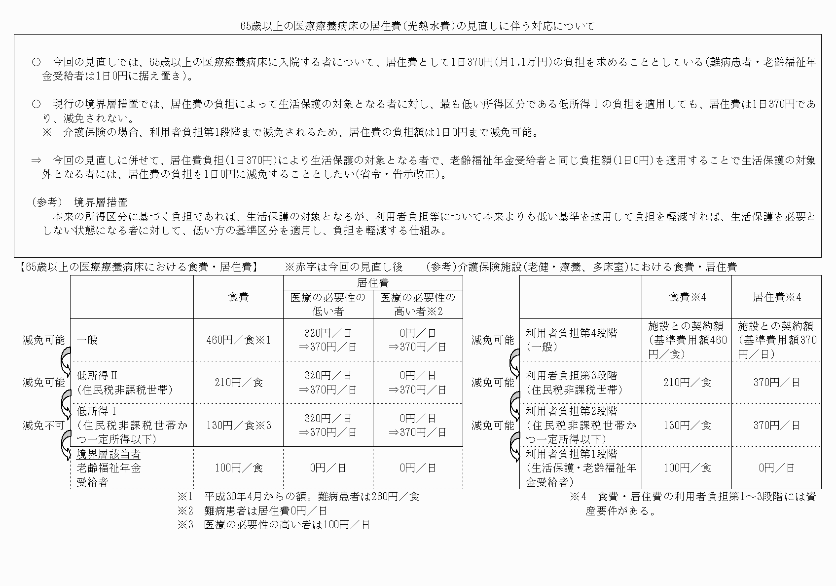 2FH00000022770-2.png