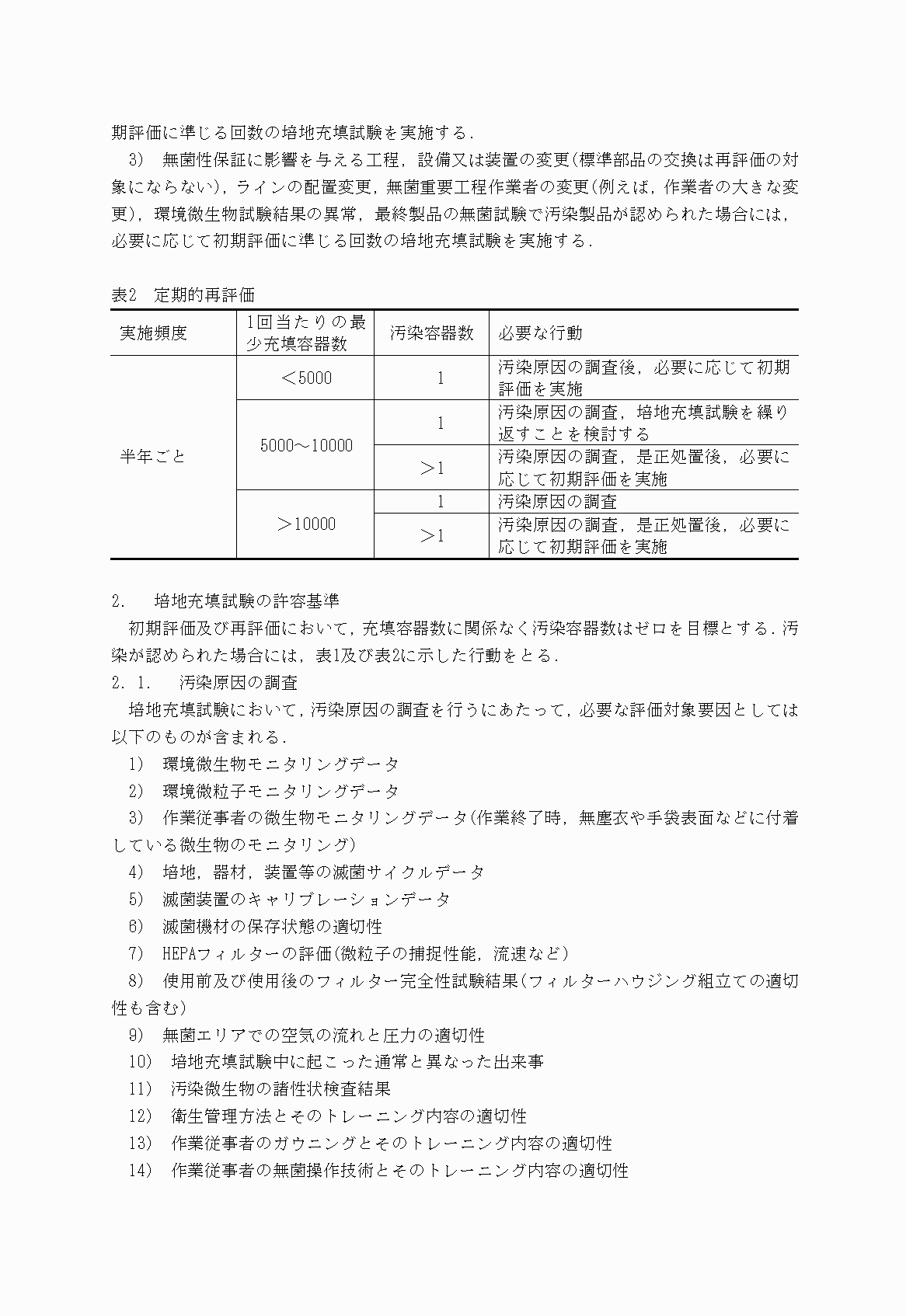 2FH00000030221-10.png