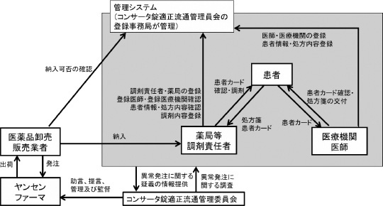 2JH00000134416.jpg