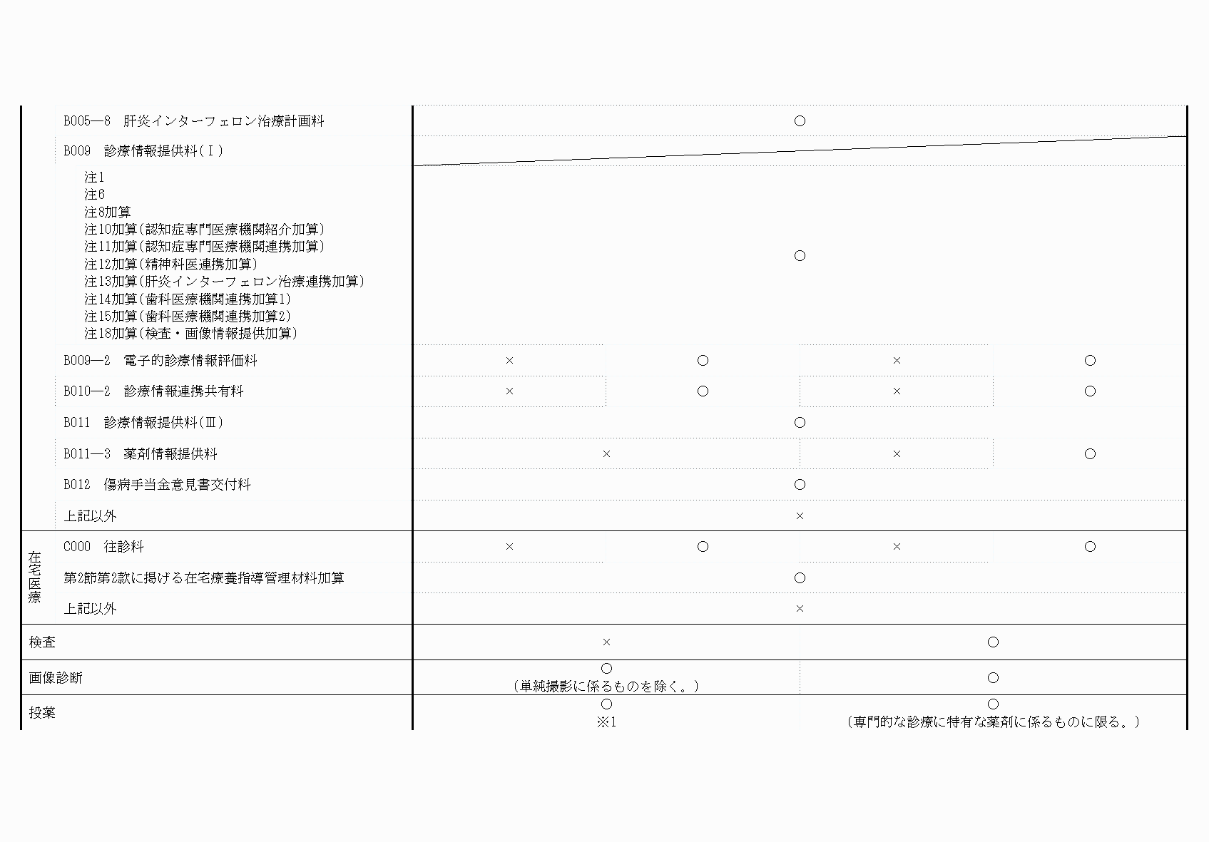 2FH00000034021-3.png