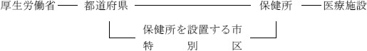 2JH00000178299.jpg