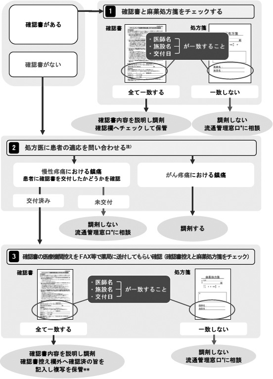 2JH00000187882.jpg