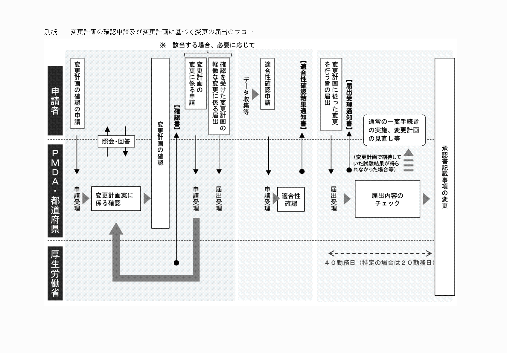 2FH00000052781.png
