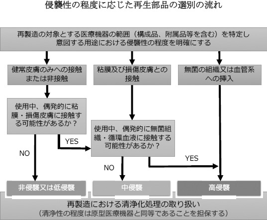 2JH00000221216.jpg