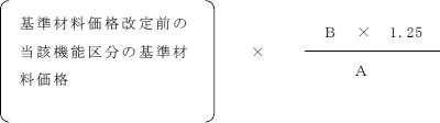 2JH00000225044.jpg
