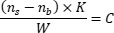 2JH00000225398.jpg