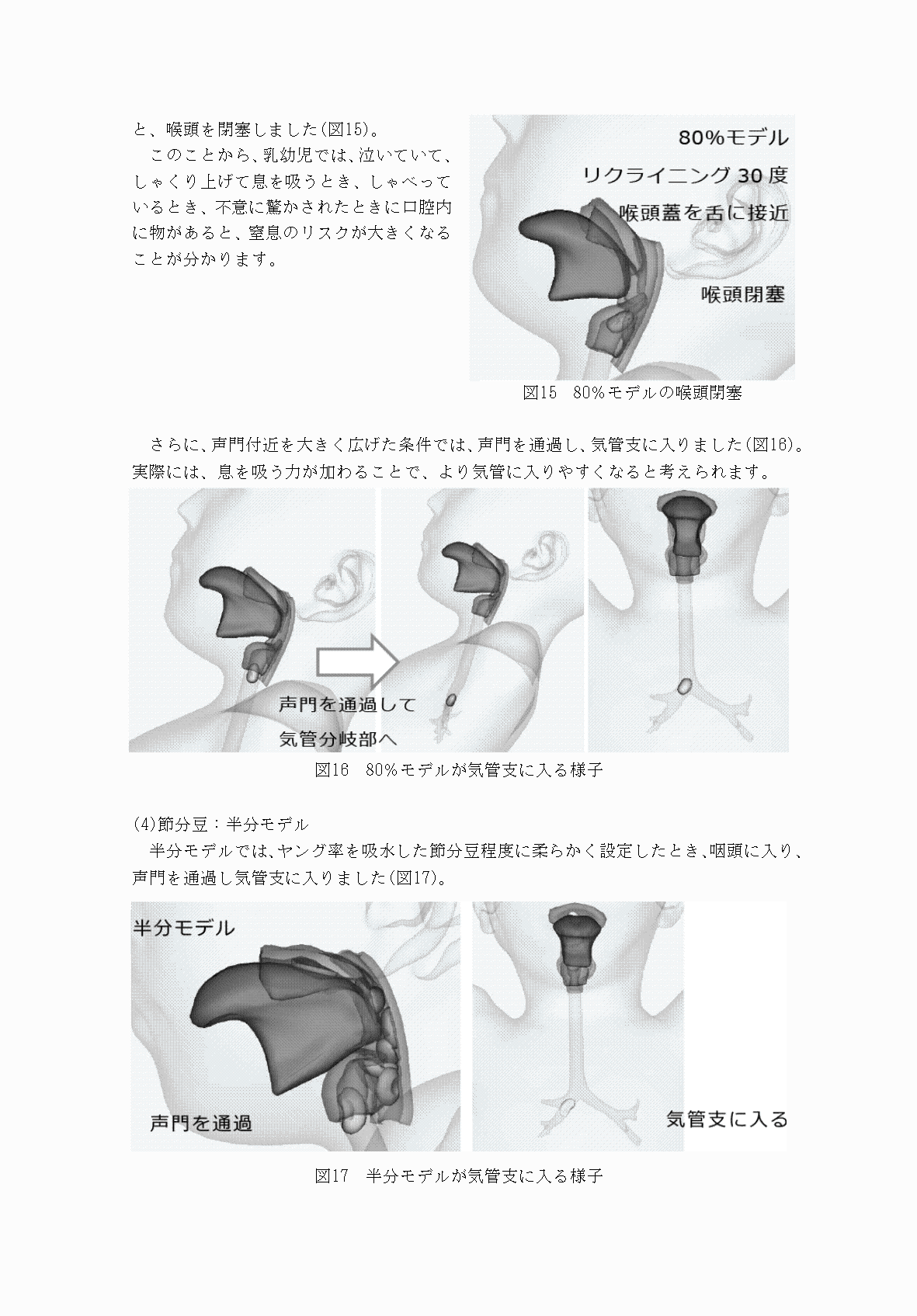 2FH00000062373-13.png
