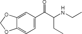 2JH00000227437.jpg