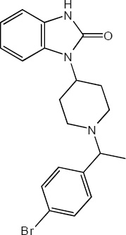 2JH00000227439.jpg