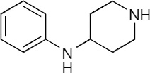 2JH00000227440.jpg