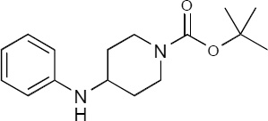 2JH00000227441.jpg