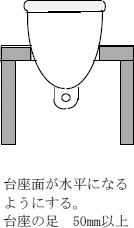 2JH00000232661.jpg