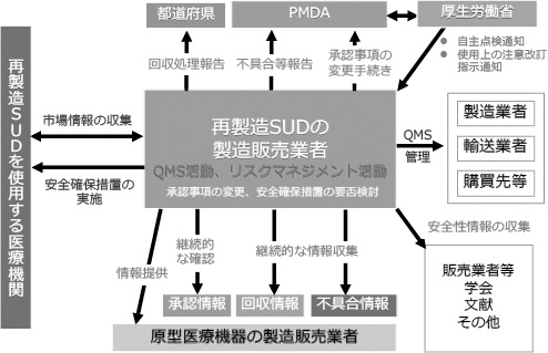 2JH00000232834.jpg