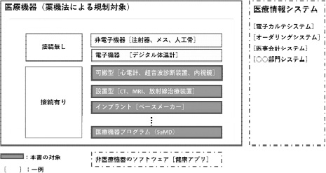 2JH00000232837.jpg