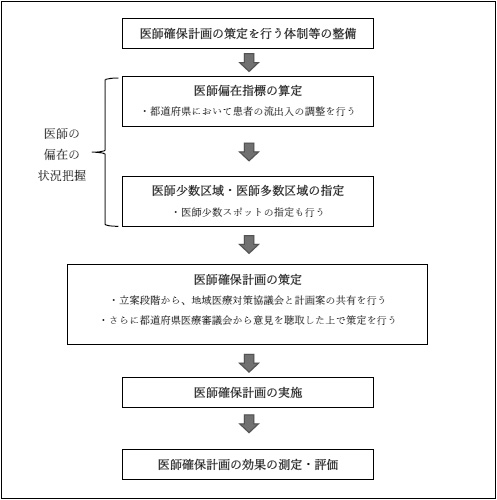 2JH00000232996.jpg