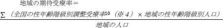 2JH00000232998.jpg