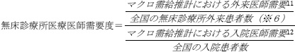 2JH00000233000.jpg