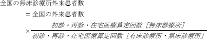 2JH00000233001.jpg