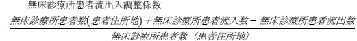2JH00000233003.jpg