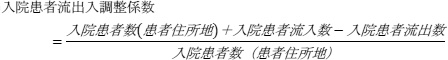 2JH00000233004.jpg