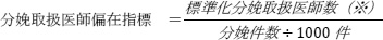 2JH00000233005.jpg