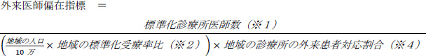 2JH00000233015.jpg