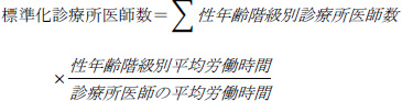 2JH00000233016.jpg