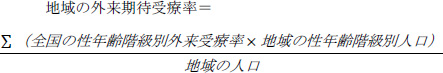 2JH00000233017.jpg