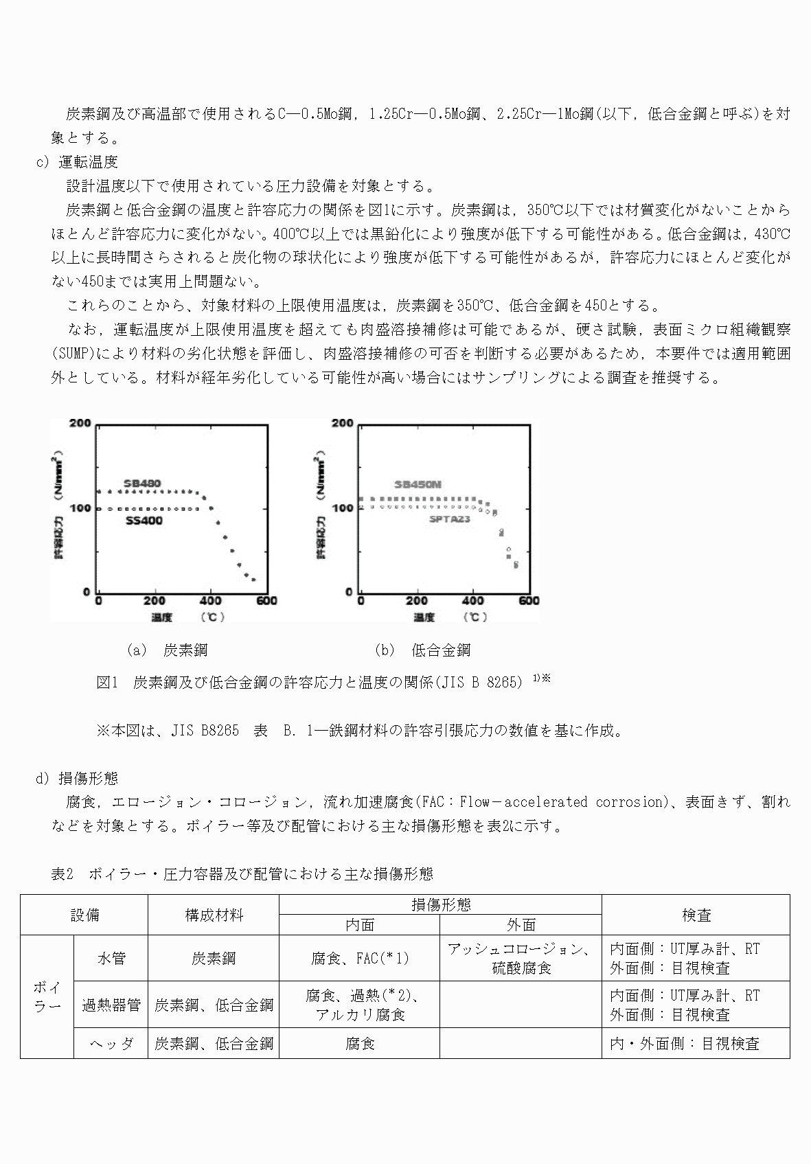2FH00000070260-2.png