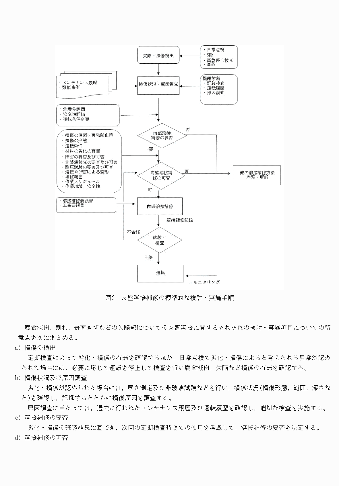 2FH00000070260-4.png