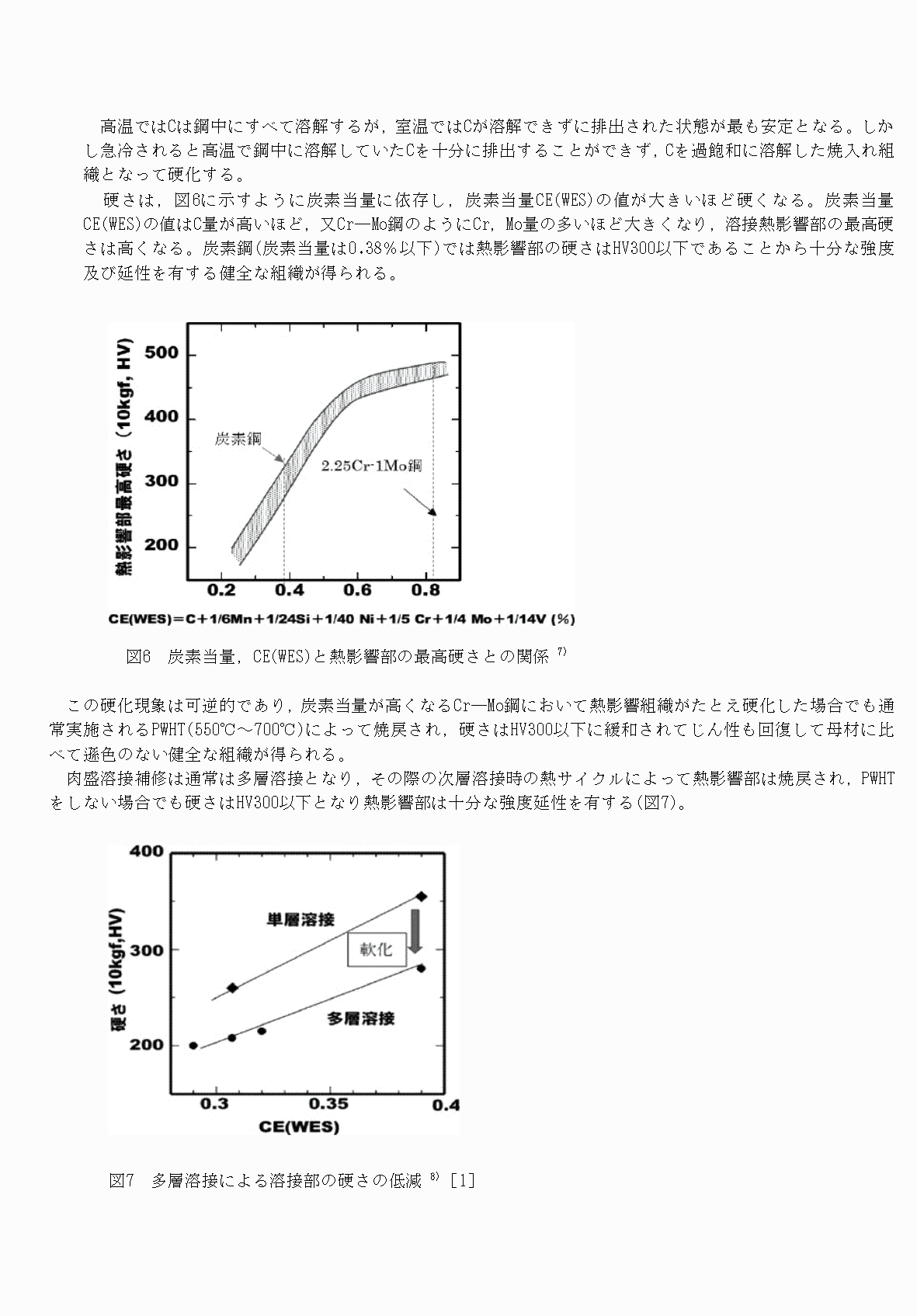 2FH00000070260-17.png