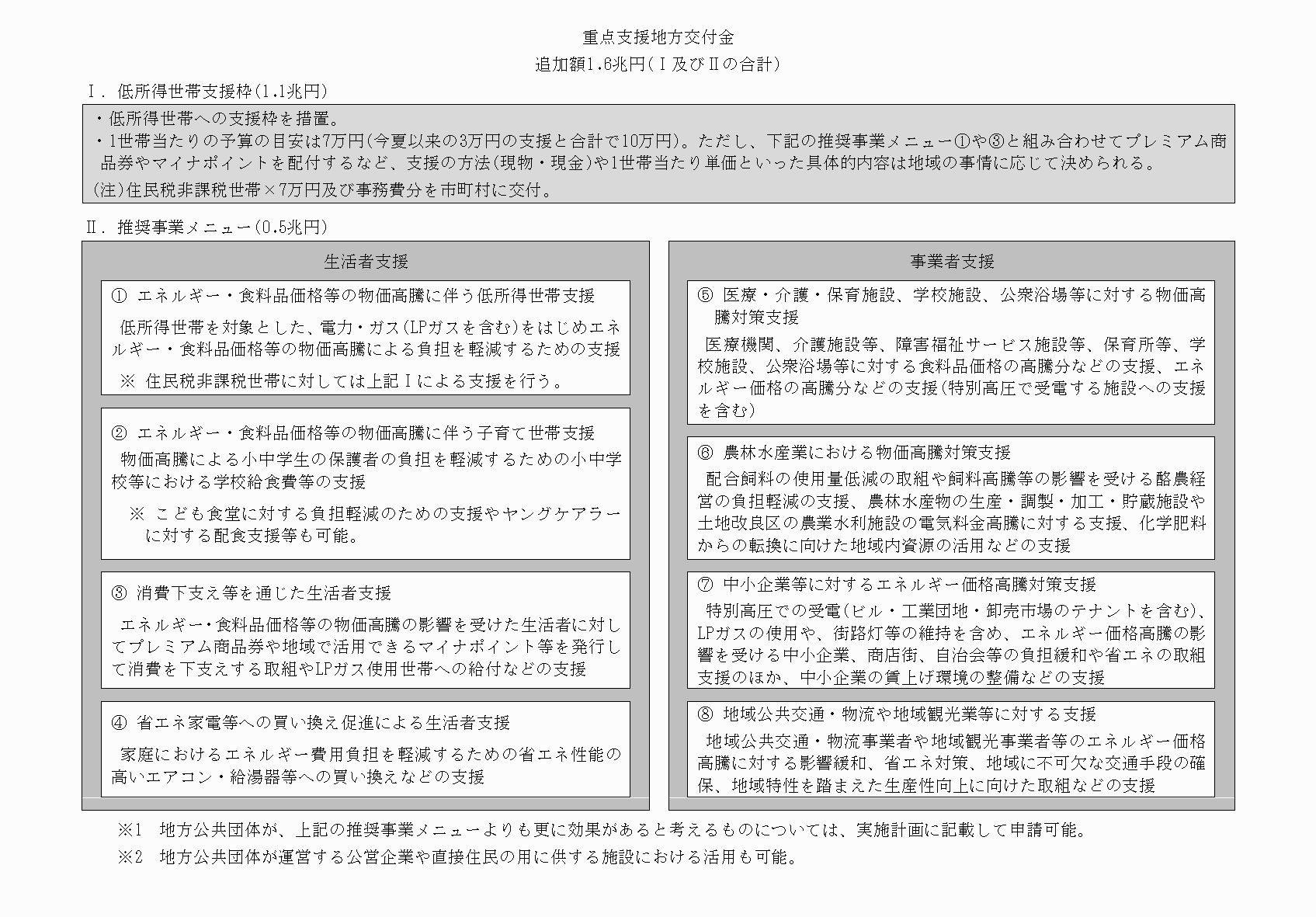 2FH00000071222-2.png