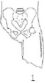 2JH00000241264.jpg