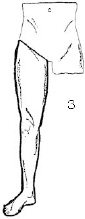 2JH00000241271.jpg